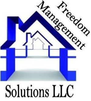 Freedom Management Solutions at 44 Public Square