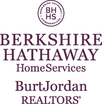 Berkshire Hathaway Home Services of Darlington at 117 Erinvine Ct.