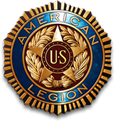 American Legion Post 13