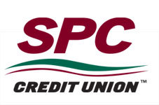 SPC Credit Union at 609 N. Main St.