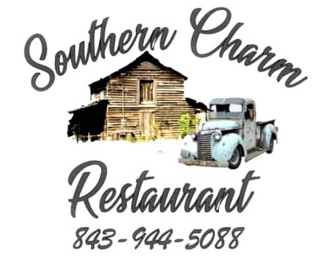 Southern Charm Restaurant