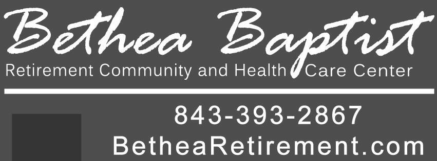 Betha Retirement Community