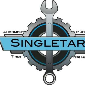 Singletary Auto Repair