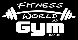 Fitness World Gyms