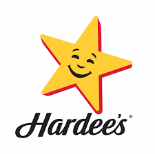 Hardees - Carolina Food Systems