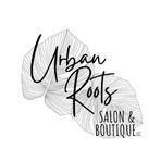 Urban Roots Salon and Boutique