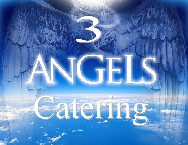 Three Angels Catering
