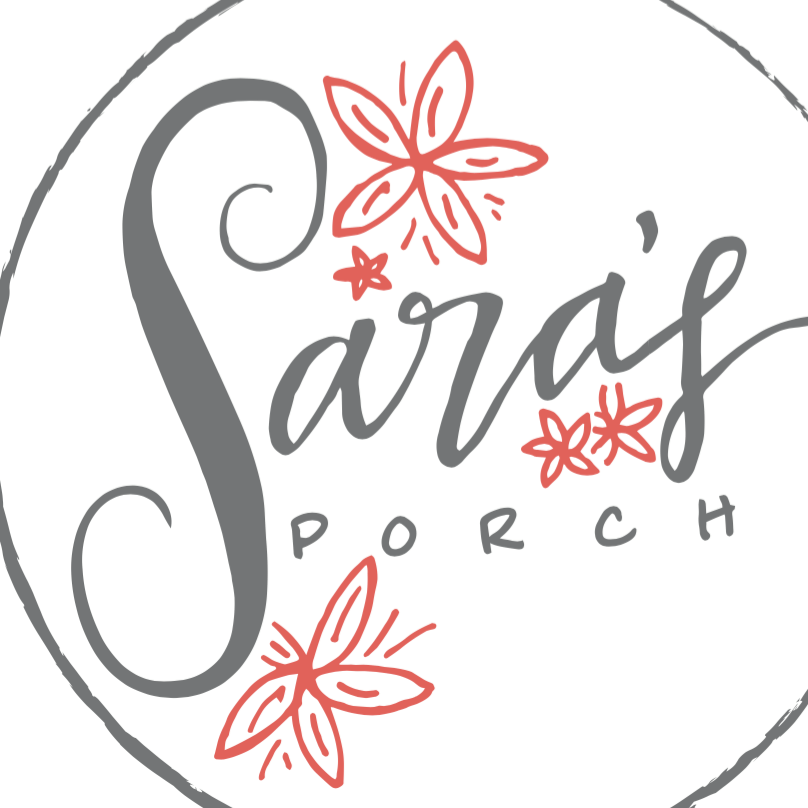 Sara's Porch
