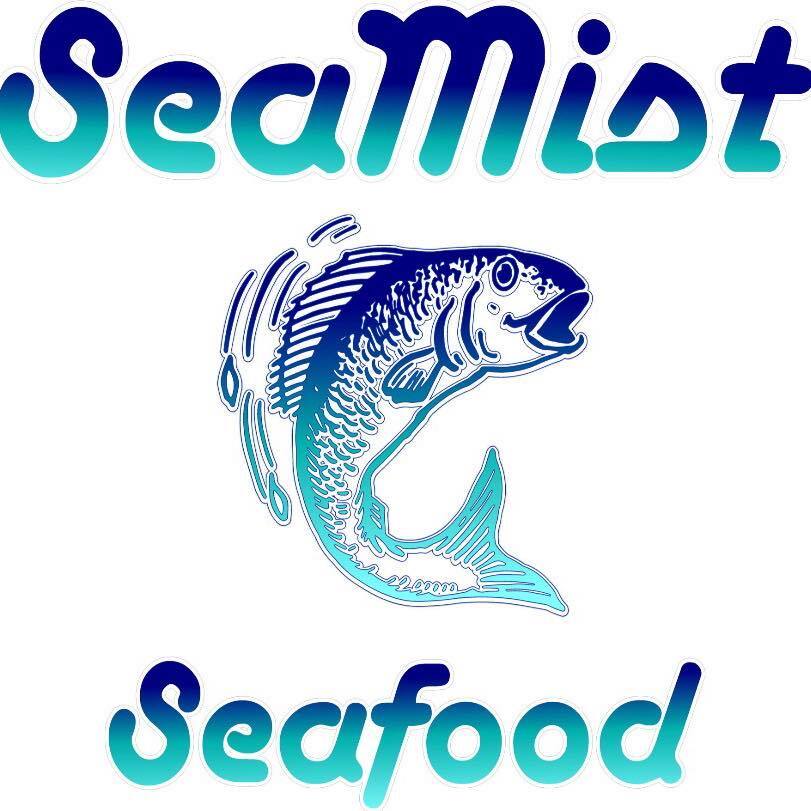 Sea Mist Seafood