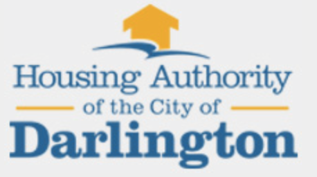 Housing Authority of Darlington at 324 Bacote St.