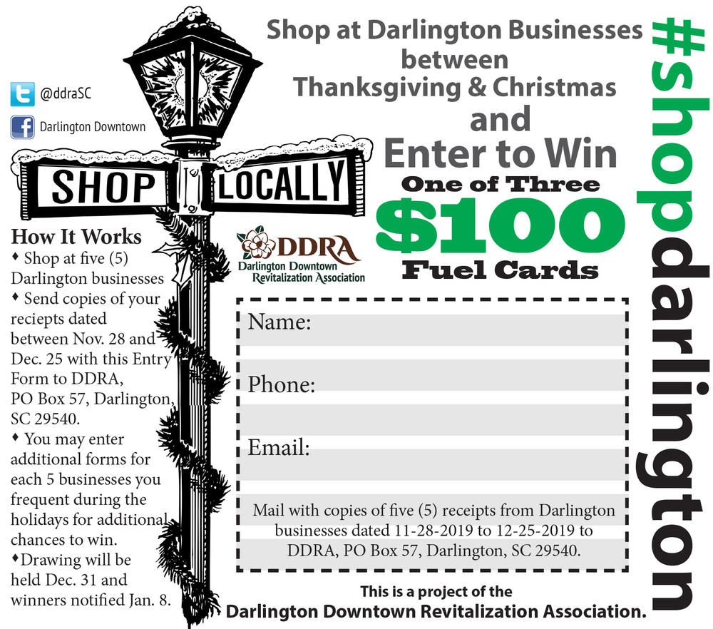 ShopDarlington-FB-2019 form