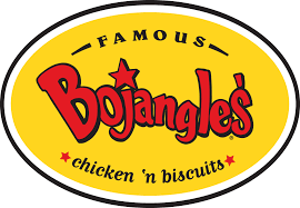 Bojangles at 1524 S. Main St.