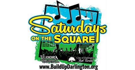 Downtown Concert One Part Of Upcoming Race Week 09 02 21 News Events Darlington Sc Downtown Revitalization