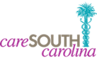 CarSouth Carolina Community Pharmacy at 737 S. Main St.